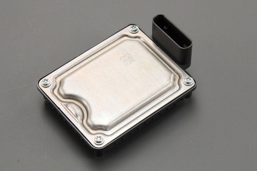 Genuine audi skoda seat - genuine,