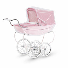 Raincover for The Silver Cross