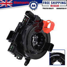 Clock spring Slip Ring FCC Steering Module  teering Wheel For VW Skoda Audi