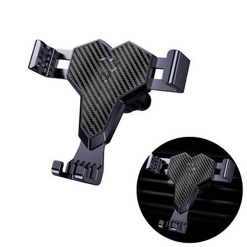 Universal car air vent - universal,
