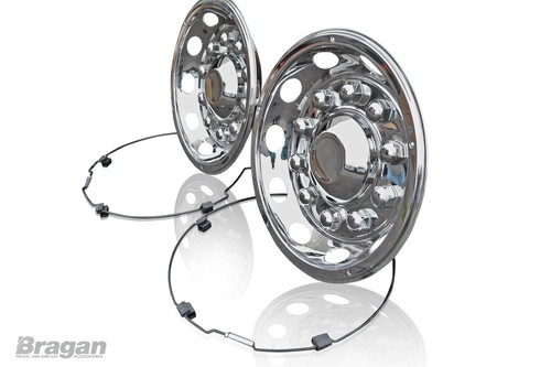Universal lorry truck - ,