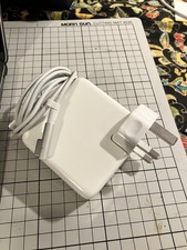 Apple MacBook Pro Power