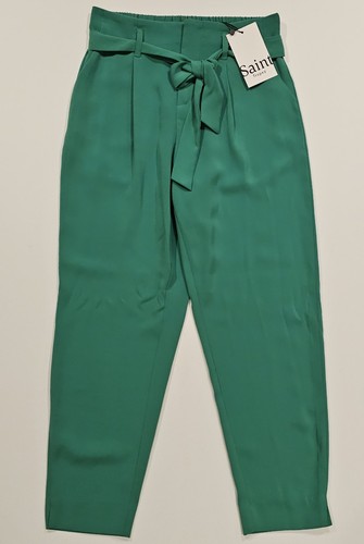 Saint tropez andreasz pants - tropez,