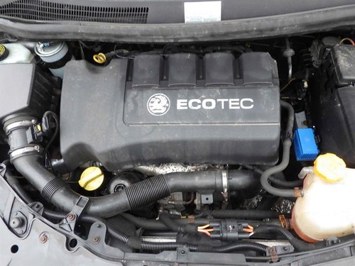 2006 2010 mk3 vauxhall - mk3, corsa