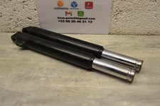 Honda Zoomer NPS50 2001-17 51500GEZ671 Fork Tubes Forks Tubes