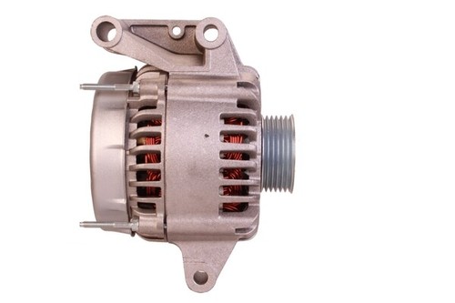 Fits ford mondeo 2000 - ford, 2000-2007