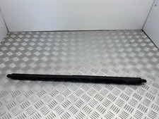 2017 FORD KUGA VINGALE REAR RIGHT DRIVER SIDE BOOT STRUT OEM CJ54-S402A74-AC