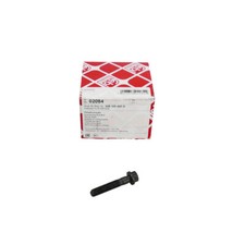 Connecting Rod Bolt M8x1 12.9