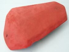 Yamaha YZF-R 125 RE06 Pillion