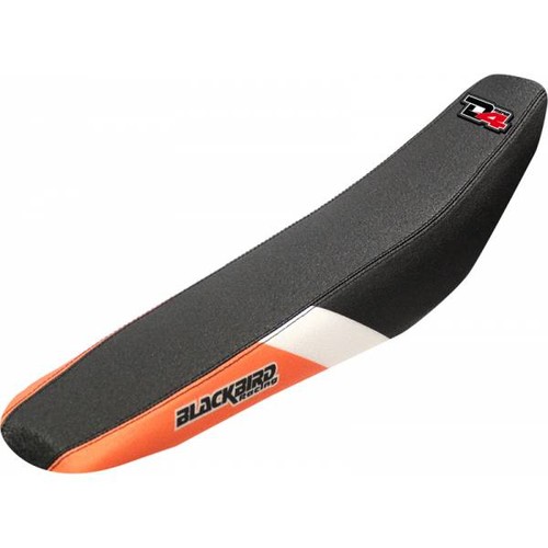 Saddle cover - saddle, sxf