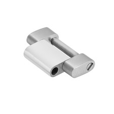 HALF LINK OYSTER WATCH BAND