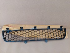 Mitsubishi l200 front bumper - mitsubishi,