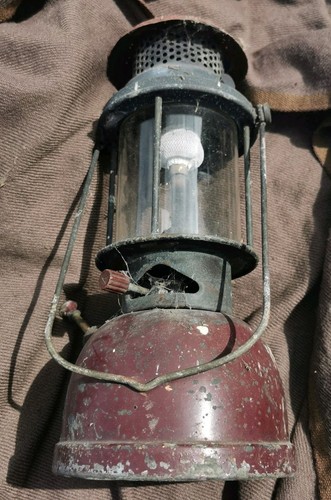 Vintage 1940s bialaddin 300x - vintage,