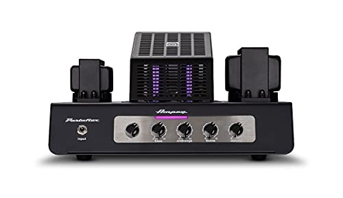 Ampeg 20t 20w bass - ampeg,