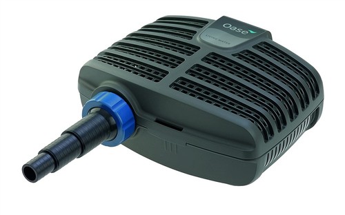 Oase aquamax eco classic 14500 - eco,