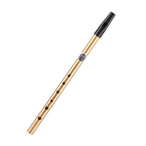 Premium irish penny flute - penny, in
