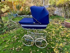 Vintage 1970s marmet - vintage,