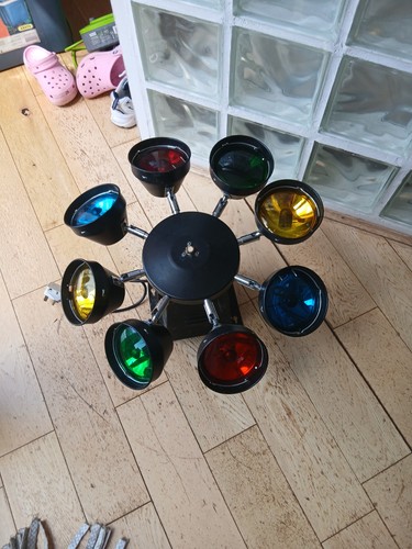 Vintage retro 80s helicopter - vintage/retro/80s,