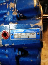 PRM New Age 150 d3 2.83:1