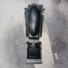 HONDA CX650 CX650E EUROSPORT