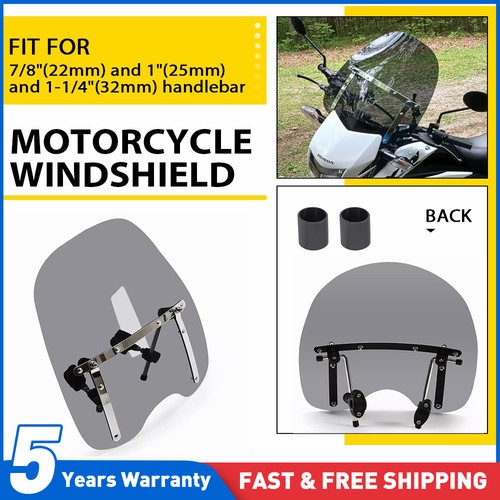 Smoke windshield windscreen - windshield,