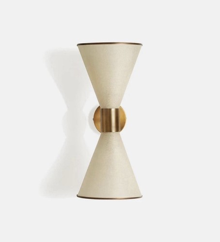 Soho house kramer wall - soho, light