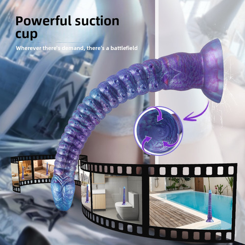 Male prostate massager - male,