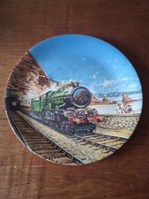 Davenport Pottery "Cornish