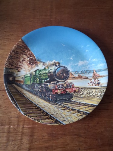 Davenport pottery cornish - davenport,