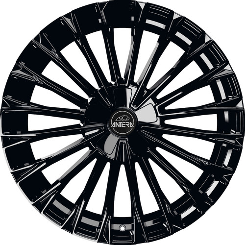 Alloy wheels compatible - wheels,