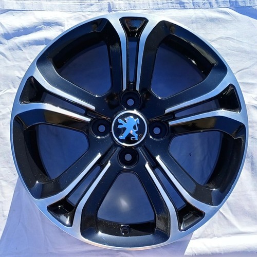 Peugeot 208 gti twin - peugeot,