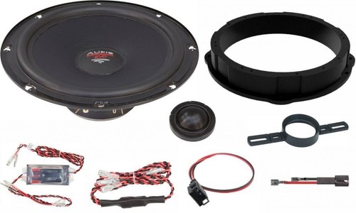 Car speakers audi audio - audi,