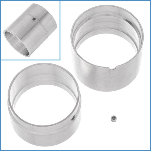 60mm metal sand clay cast - clay,