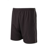 BOYS/MENS TRAINING SHORTS