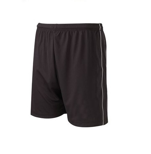 Boys mens training - boys/mens,