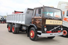 TRUCKINGIMAGES TRUCK PHOTOS -