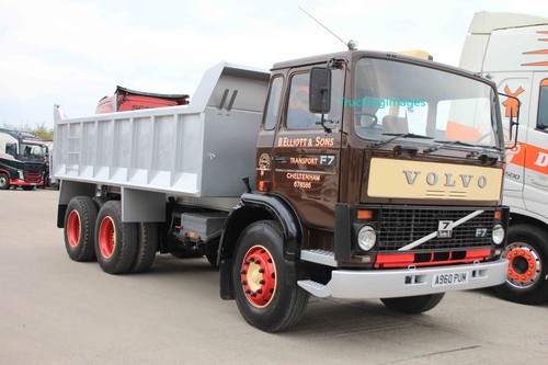 Truckingimages truck photos - truckingimages,