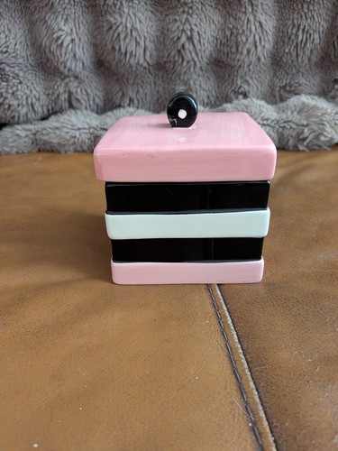 Bertie bassett liquorice - bertie,