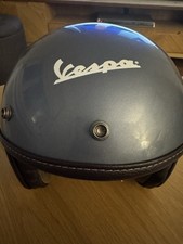 Vespa XL P- Xential Gloss