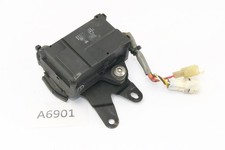 Kawasaki Z 750 ZR750L 2007 -