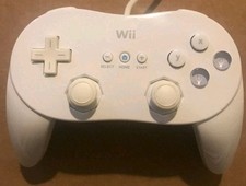 Discounted Genuine Official