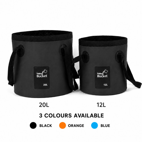 Portable collapsible folding - collapsible,