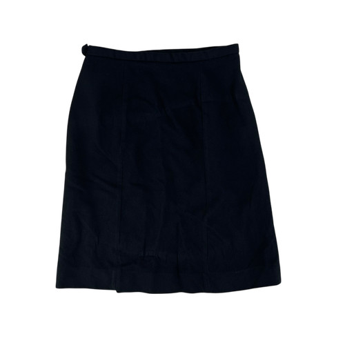 British royal navy skirt no1b - british,