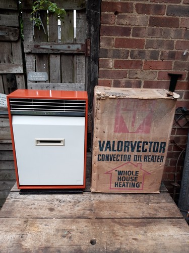 Vintage valor auto - auto, vector