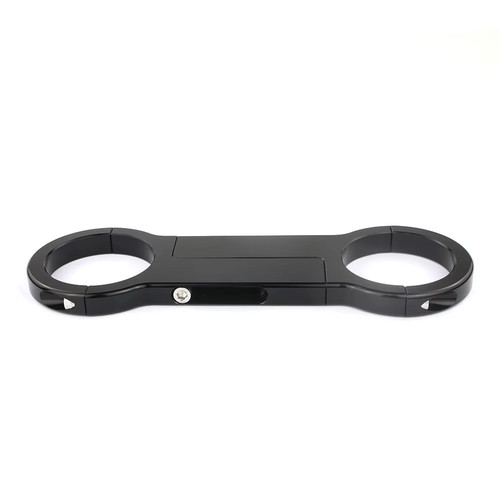 Motorcycle cnc front fork - cnc,