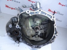 Vauxhall Meriva B 2010-ON