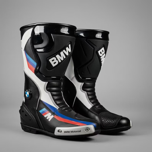 Custom made riding boots - riding,
