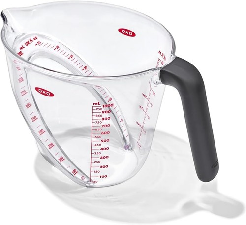 Oxo good grips angled - grips,