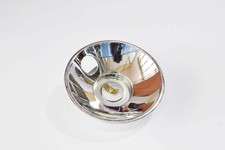 E80 - FRONT HEADLIGHT PARABOLA LAMBRETTA J50-1-2-SERIES-DE LUXE-SPECIAL