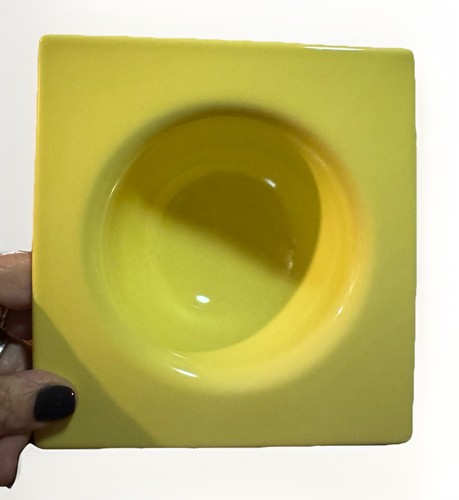 Ettore sottsass squared circle - sottsass,